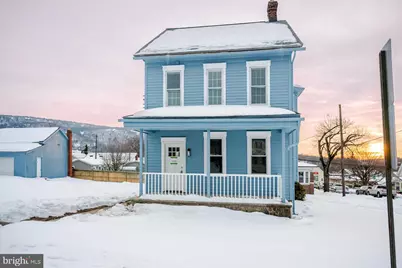 536 Ore Street, Palmerton, PA 18071 - Photo 4