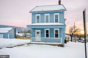 536 Ore St, Palmerton, PA 18071 - Photo 4
