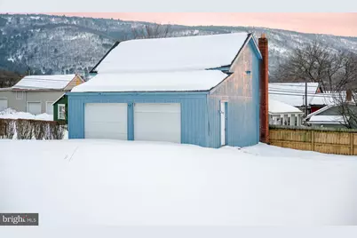 536 Ore Street, Palmerton, PA 18071 - Photo 6