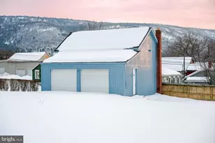 536 Ore St, Palmerton, PA 18071 - Photo 6