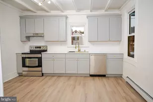 536 Ore St, Palmerton, PA 18071 - Photo 12