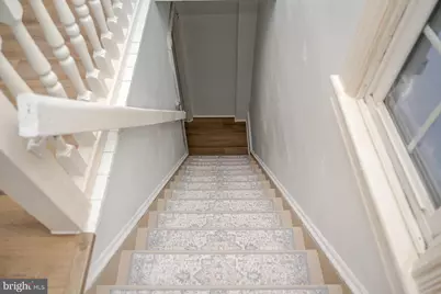 536 Ore Street, Palmerton, PA 18071 - Photo 32