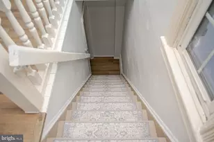 536 Ore St, Palmerton, PA 18071 - Photo 32