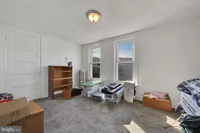 601 E Bertsch Street, Lansford, PA 18232 - Photo 22