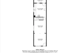 601 E Bertsch St, Lansford, PA 18232 - Photo 36