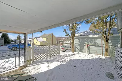 601 E Bertsch Street, Lansford, PA 18232 - Photo 28