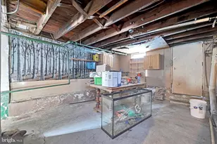 601 E Bertsch St, Lansford, PA 18232 - Photo 26