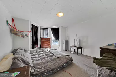 601 E Bertsch Street, Lansford, PA 18232 - Photo 20