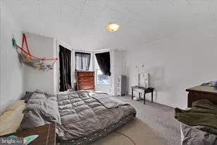 601 E Bertsch St, Lansford, PA 18232 - Photo 20