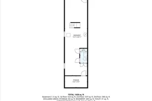 601 E Bertsch St, Lansford, PA 18232 - Photo 34