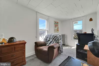 601 E Bertsch Street, Lansford, PA 18232 - Photo 18