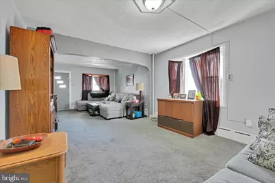 601 E Bertsch Street, Lansford, PA 18232 - Photo 12