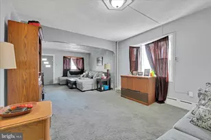 601 E Bertsch St, Lansford, PA 18232 - Photo 12