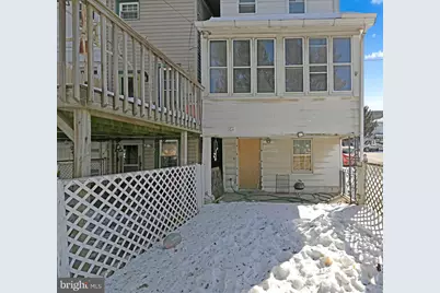 601 E Bertsch Street, Lansford, PA 18232 - Photo 30