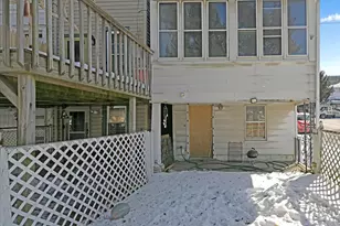 601 E Bertsch St, Lansford, PA 18232 - Photo 30