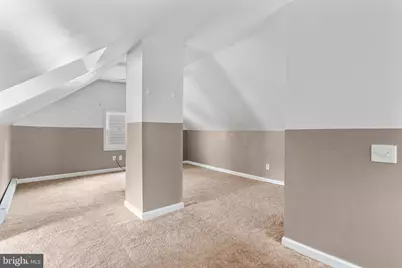 312 W Ridge Street, Lansford, PA 18232 - Photo 26