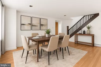 312 W Ridge Street, Lansford, PA 18232 - Photo 8