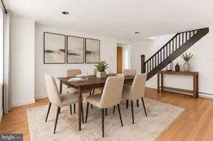 312 W Ridge St, Lansford, PA 18232 - Photo 8