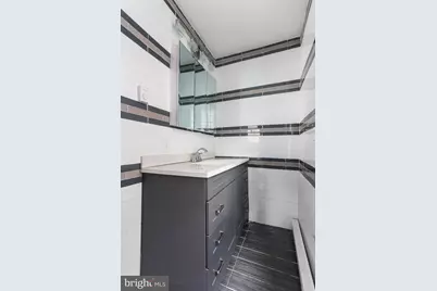 312 W Ridge Street, Lansford, PA 18232 - Photo 18