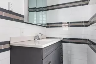 312 W Ridge St, Lansford, PA 18232 - Photo 18