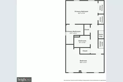 312 W Ridge Street, Lansford, PA 18232 - Photo 14