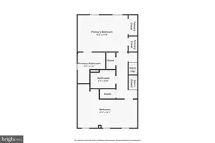 312 W Ridge St, Lansford, PA 18232 - Photo 14