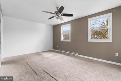 312 W Ridge Street, Lansford, PA 18232 - Photo 16