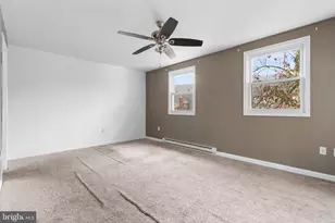 312 W Ridge St, Lansford, PA 18232 - Photo 16