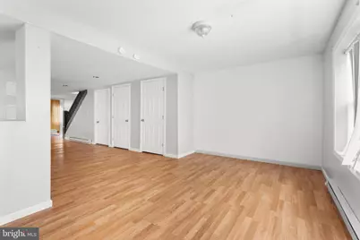 312 W Ridge Street, Lansford, PA 18232 - Photo 4