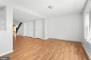 312 W Ridge St, Lansford, PA 18232 - Photo 4