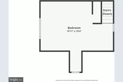 312 W Ridge Street, Lansford, PA 18232 - Photo 24