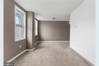 312 W Ridge Street, Lansford, PA 18232 - Photo 22