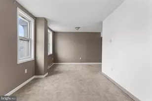 312 W Ridge St, Lansford, PA 18232 - Photo 22