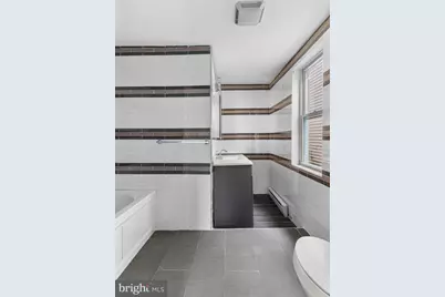 312 W Ridge Street, Lansford, PA 18232 - Photo 20