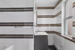 312 W Ridge St, Lansford, PA 18232 - Photo 20