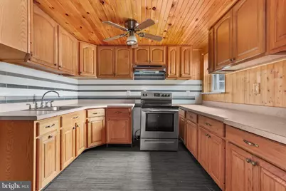 312 W Ridge Street, Lansford, PA 18232 - Photo 12