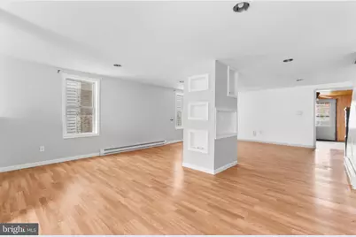 312 W Ridge Street, Lansford, PA 18232 - Photo 6