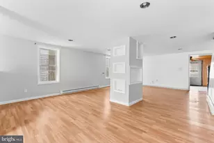 312 W Ridge St, Lansford, PA 18232 - Photo 6