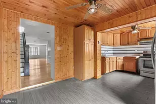 312 W Ridge St, Lansford, PA 18232 - Photo 10