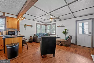 35 S Lake Drive, Lake Harmony, PA 18624 - Photo 18