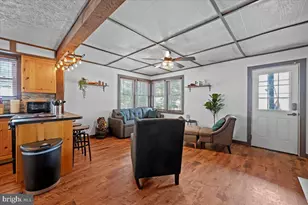 35 S Lake Dr, Lake Harmony, PA 18624 - Photo 18