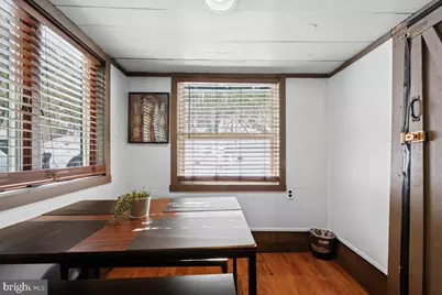 35 S Lake Drive, Lake Harmony, PA 18624 - Photo 22