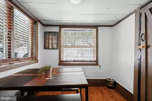 35 S Lake Dr, Lake Harmony, PA 18624 - Photo 22