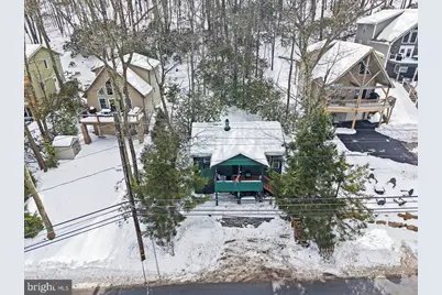 35 S Lake Drive, Lake Harmony, PA 18624 - Photo 32