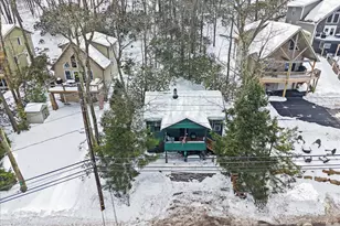 35 S Lake Dr, Lake Harmony, PA 18624 - Photo 32