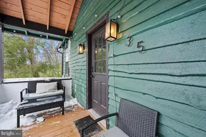 35 S Lake Drive, Lake Harmony, PA 18624 - Photo 6