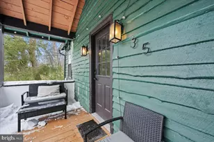 35 S Lake Dr, Lake Harmony, PA 18624 - Photo 6