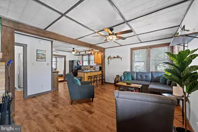 35 S Lake Drive, Lake Harmony, PA 18624 - Photo 14