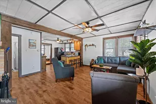 35 S Lake Dr, Lake Harmony, PA 18624 - Photo 14