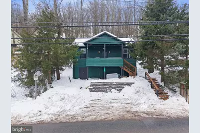 35 S Lake Drive, Lake Harmony, PA 18624 - Photo 4